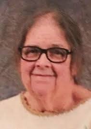 Michele Nowak's Instagram, Twitter & Facebook