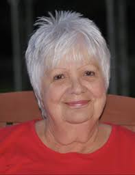 Obituary information for Janice E. (Richard) Dube