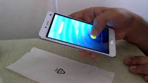 BLU Studio Selfie 2 Price in Pakistan ...