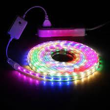 Check spelling or type a new query. Lampu Selang Led 10 Meter Warna Warni Lazada Indonesia