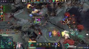 Double Earth Splitter By Yapzor God Youtube Earth splitter first applies the debuff, then the damage. youtube