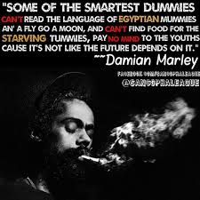 damian marley damian marley bob marley quotes rapper quotes