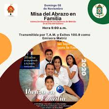Dia da familia desenho para colorir. Dia Del Abrazo En Familia 2020 Un Lugar Seguro Para La Familia Comunicacion Continua
