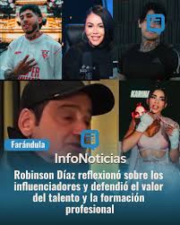 Oscar Jonny Gomez (@oscar.jonny.gomez) • Facebook