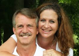 Gwenda Smith Whitfield added a...