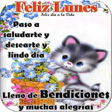 Centro Cristiano Para La Familia Buenas Tardes Buenas Tardes Feliz Dia Feliz Lunes