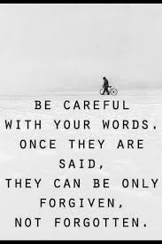 Therapy Quotes To Make You Think Good Life Quotes Words Disappointment Quotes