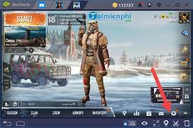 Another message appears, select the green option button to proceed to remove pubg mobile vietnam from tencent gaming buddy. How To Install Pubg Mobile In Vietnamese Scc