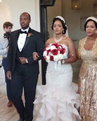 Jessica rose epel alupo , cunoscută în mod obișnuit sub numele de jessica alupo , este un om politic , educator și fost ofițer militar din uganda. Tooro S Princess Komuntale Gets Married Again Photos Daily Express News