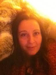 Hilde Kristin Aase (@HildeKristinAas)