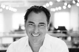 January 2025 by 405 Magazine