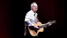 Tommy Emmanuel