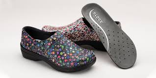 Trucomfort Insoles Klogs Footwear