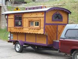 Pin On Camping Restoration