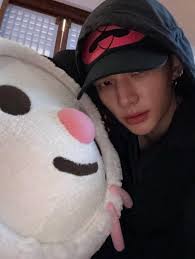 Rating Felix from Stray Kids, opinions