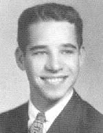 Edmunds High School, Sumter, S.C.