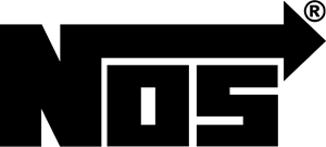 Programmes produced by the nos include its daily television and radio bulletins, the nos journaal. Nos Logo Vector Eps Free Download