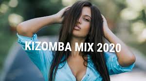 Kizomba mix 2020 os melhores. Downlod Novas Musicas Kizomba Mix 2020
