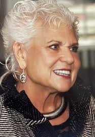 Chicago Jewish Funerals