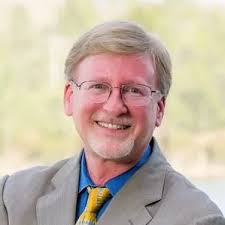 Best Neurologists Near Me in Estero, FL