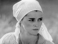 Народная артистка украины лауреат национальной премии им. Lidiya Yaremchuk Aktrisa Biografiya Sovetskie Aktrisy Kino Teatr Ru