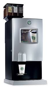 It's the philosophy behind each bean reaching its maximum potential. Single Serve Coffee Maker For Your Personalized Office Coffee Bar