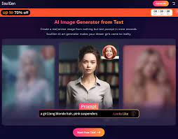 12+ Best Undress APP 2024