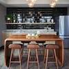 I recently received a question about kitchen islands from a reader. Https Encrypted Tbn0 Gstatic Com Images Q Tbn And9gcqcuez Dg1r4wjkxrb6gxnfyked2bmdijqlt Gyj Sbn8zkwqme Usqp Cau