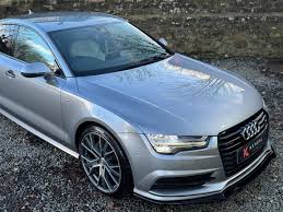 Image result for Florett Silver 2015 A7