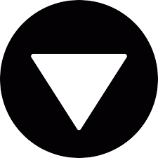 Hasil carian imej untuk SCROLL DOWN ICON