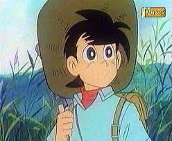 صور لافلام كرتون قديم ه الي كنا نتفرجها زمان cartoon anime disney characters