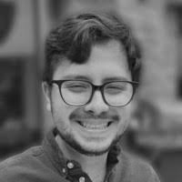 Jorge Plata Email & Phone Number