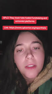 Black Lady Tells Story about Man in Store