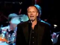 Mark Knopfler Eric Clapton Sting Phil Collins Live Montserrat Mark Knopfler With Sting Phil Collins Eric Clapton Etc Money For Nothing Live Concert For Montserrat Money For Nothing Eric Clapton Mark Knopfler