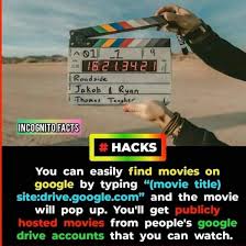 Life Hack 101 In 2020 Movie Hacks Movie Titles Memes