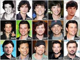 The handsome actor has accumulated an impressive amount of cash from his professional acting career. Tom Through The Years Getting Sexier And Sexier Thanks To Tom Welling Web Tumblr Tom Welling Tom Welling Smallville Smallville Clark Kent