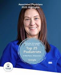 🎉 We're thrilled to be named among WNY's “Best of 716” favorites! 🎉  Congratulations to: 👨‍⚕️ Dr. Andrew C. Stoeckl