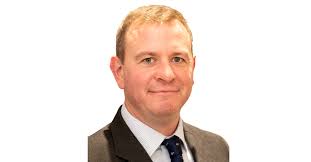 Biochemical Society's impact in 2024