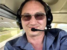 Meet Our Skilled Instructors at JAXAERO