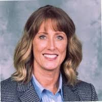 Robin Elkins's Instagram, Twitter & Facebook