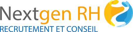 Nous sommes ravis de vous accueillir chez transparence rh. Nextgen Rh Nos Offres D Emploi