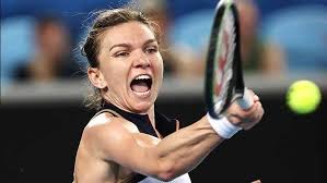 Meciul dintre simona halep și ajla tomljanovic a avut loc miercuri, 10 februarie, în turul 2 al turneului de grand slam de la melbourne, australian open. 3ssxaiwwxr8zhm