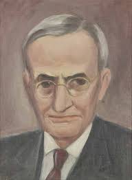 Herndon Davis: Painting Colorado History, 1901–1962