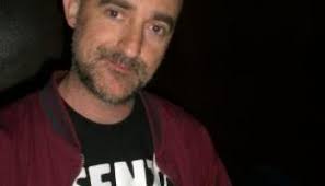 La mistica scrittura di Orlando