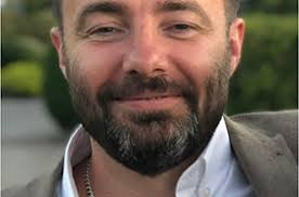 HK Engineering Ltd, Commercial Catering and Electrical Engineers