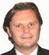 The Evolution of Cost Calculation