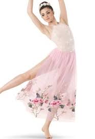 350 Contemporary Dance Costumes Ideas Dance Costumes Contemporary Dance Costumes Dance Outfits