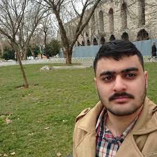 Majid Aljasim (@majid_aljasim96)