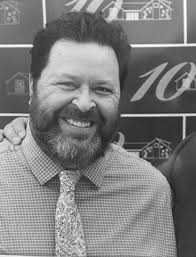 SUMMER SUPER SUNDAY Sunday August 19th