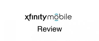 Using iot and smart home devices, comcast xfinity and hippo insurance are making insurance more effective and more. Xfinity Mobile Review 2021 Wirefly